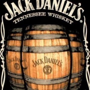 Jack Daniels