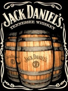 Jack Daniels