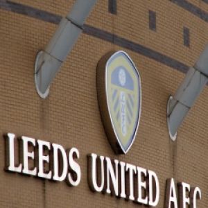 Leeds United AFC