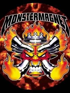 Monstermagnet