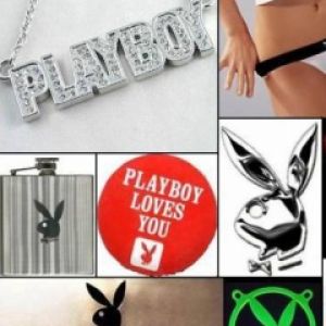 Playboy