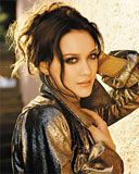 Hillary Duff