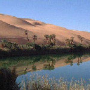 Libia