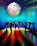 Disco
