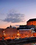 Linz