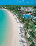 Mauritius