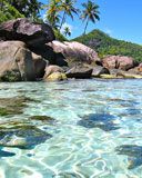 Seychelles