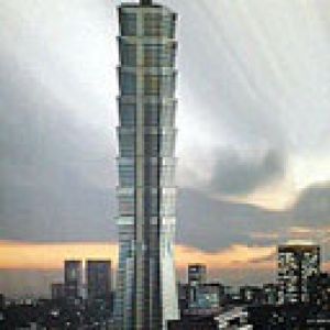 Tajvan