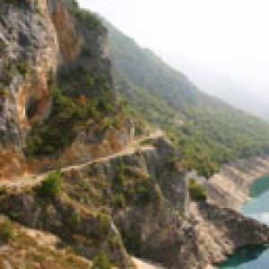Montenegro