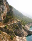 Montenegro