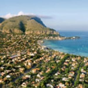 Sicilia