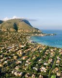 Sicilia