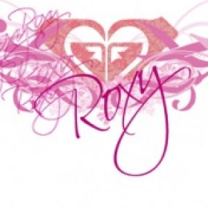 Roxsacky 