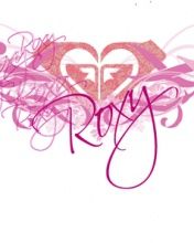 Roxsacky 