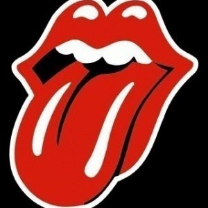 The Rolling Stones