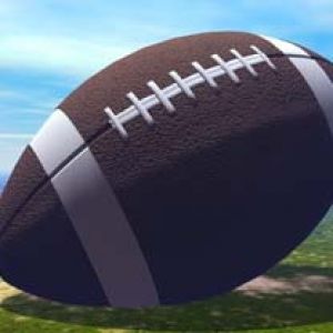 Rugby 
