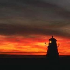 Phare 