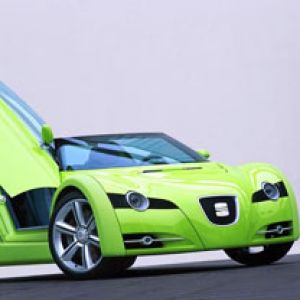 Seat