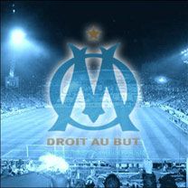 Olympique Marseille 