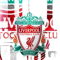 Liverpool FC