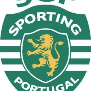 Sporting Lisabon