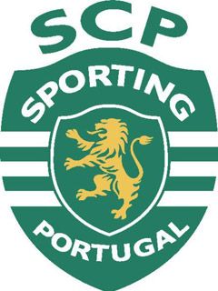 Sporting Lisabon