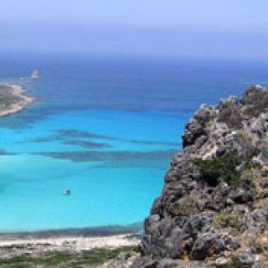 Creta