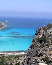 Creta
