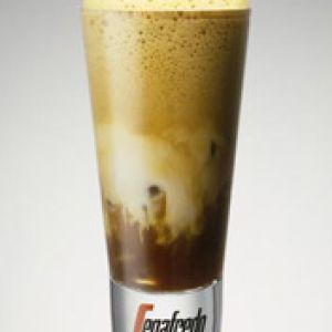 Segafredo