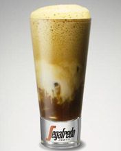 Segafredo