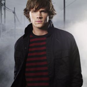 Jared Padalecki