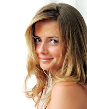 Daniela Hantuchova