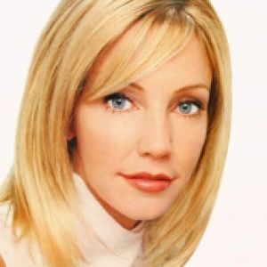 Heather Locklear 