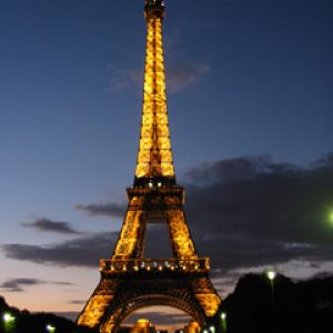 Paris