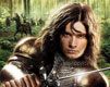 Narnia - Prince Caspian