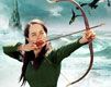 Narnia - Prince Caspian