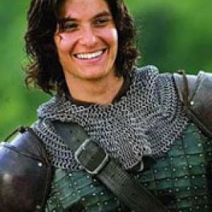 Narnia - Prince Caspian