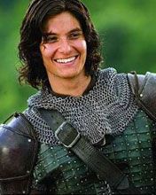 Narnia - Prince Caspian