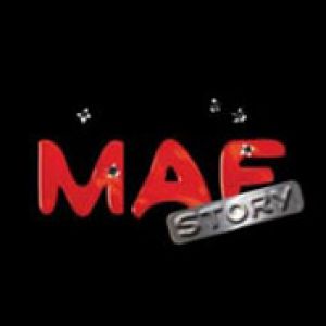 Mafstory