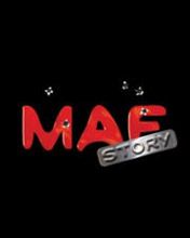 Mafstory