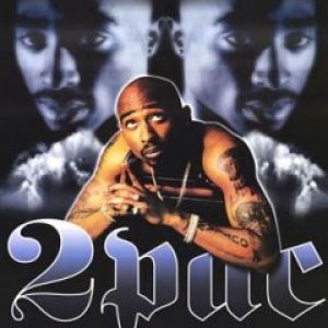 2pac