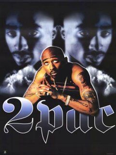 2pac