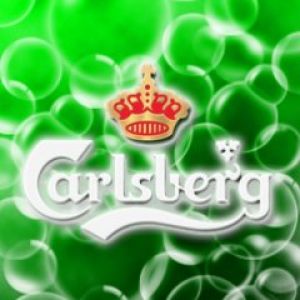 Carlsberg