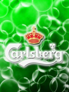 Carlsberg