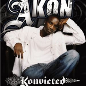 Akon