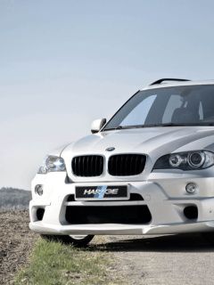 X5