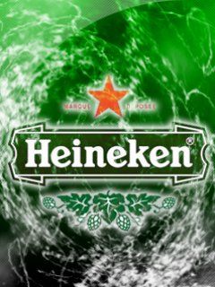 Heineken