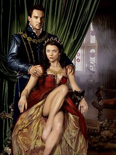Tudors