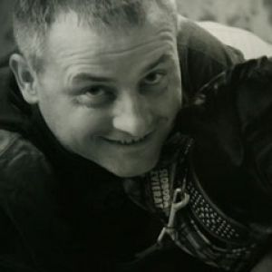 Peter BatthyĂˇny