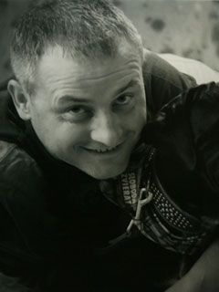 Peter BatthyĂˇny